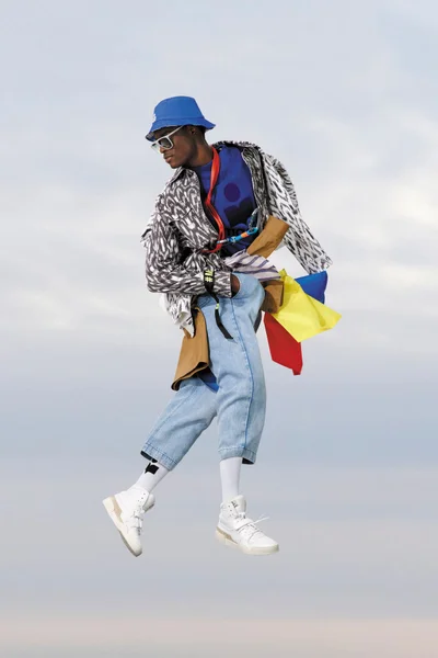 Look 20
